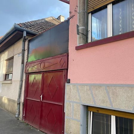 Brasov Cucu Residence Екстер'єр фото