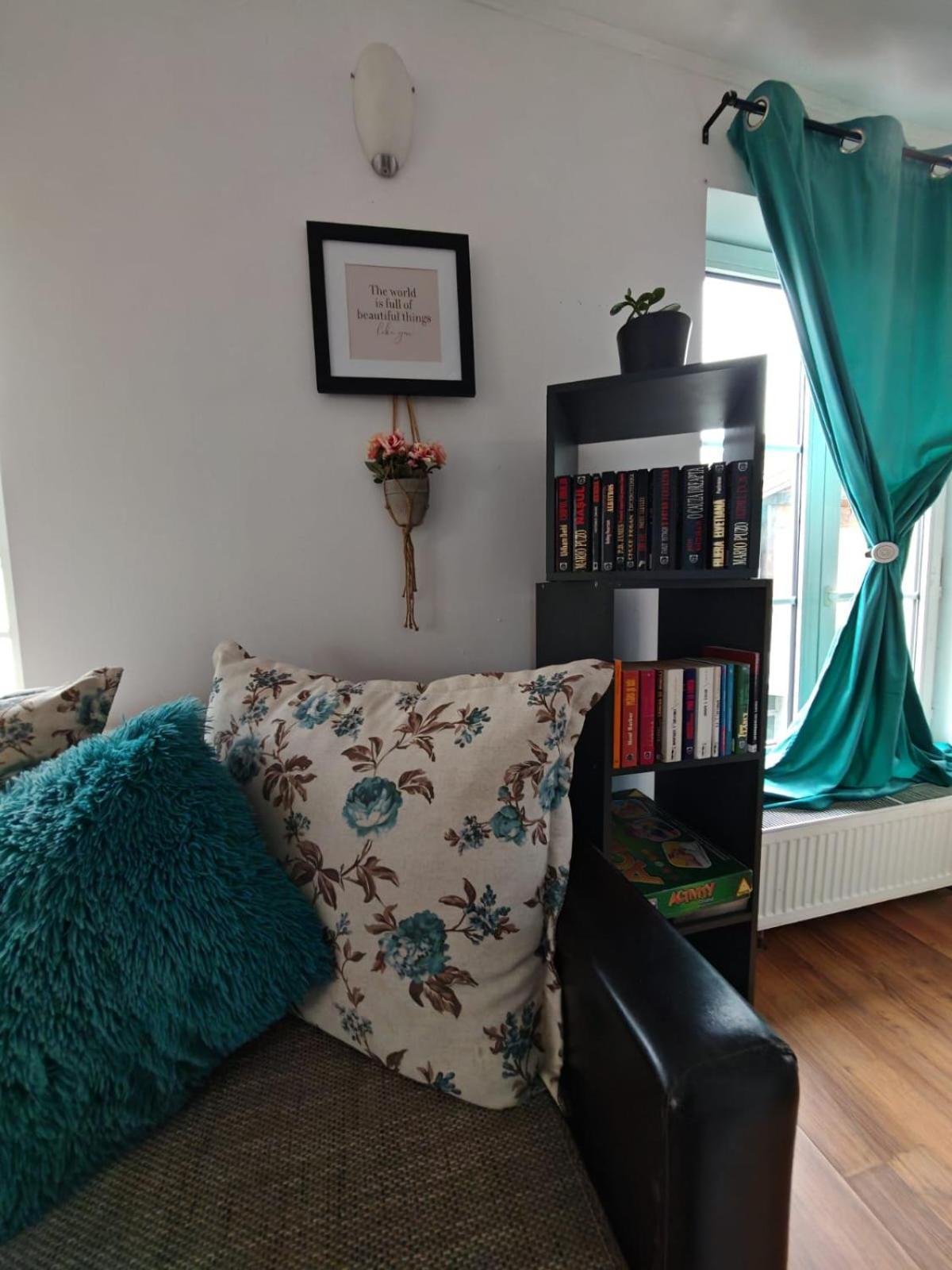 Brasov Cucu Residence Екстер'єр фото