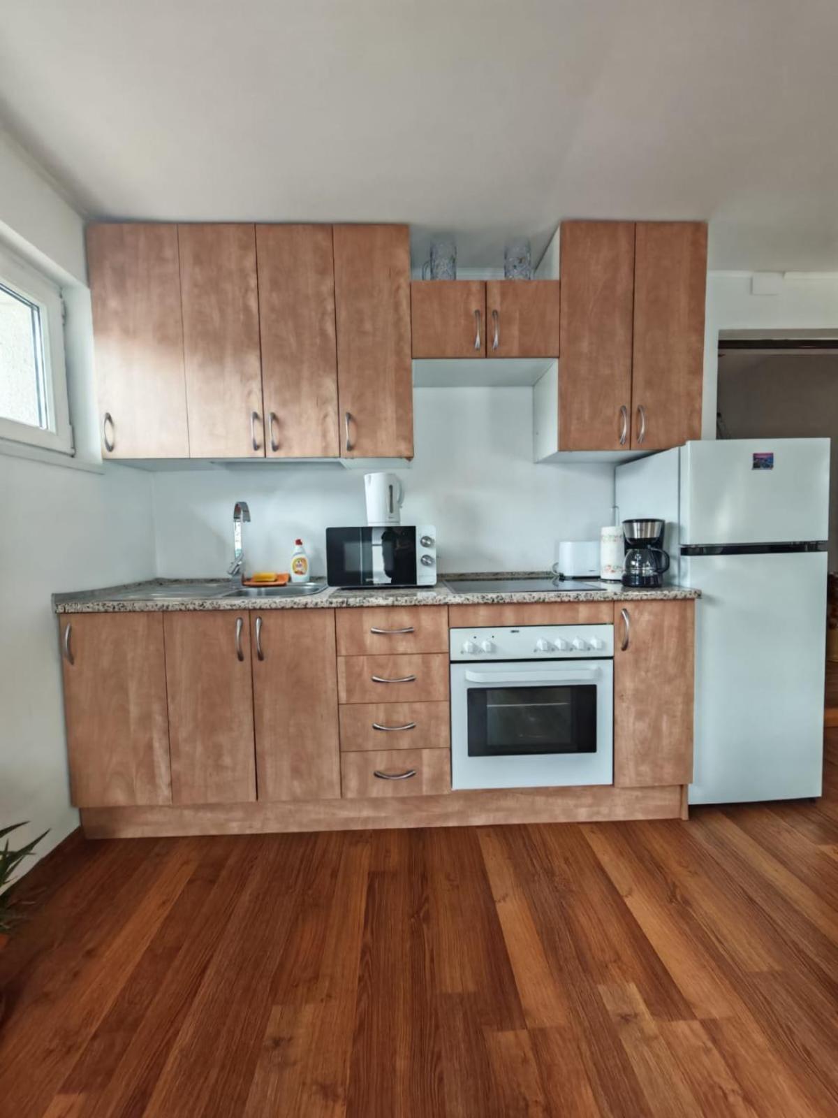 Brasov Cucu Residence Екстер'єр фото