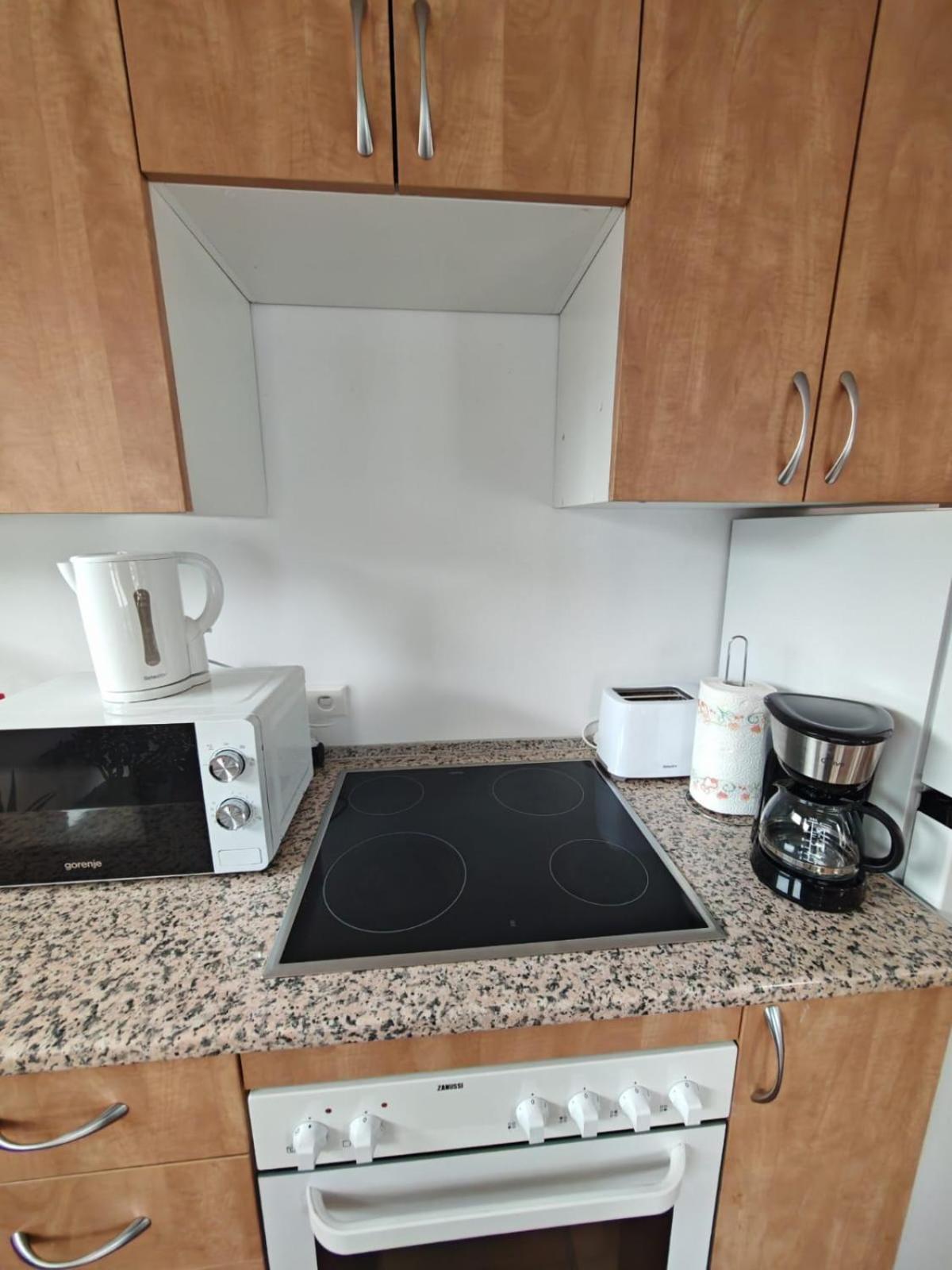 Brasov Cucu Residence Екстер'єр фото