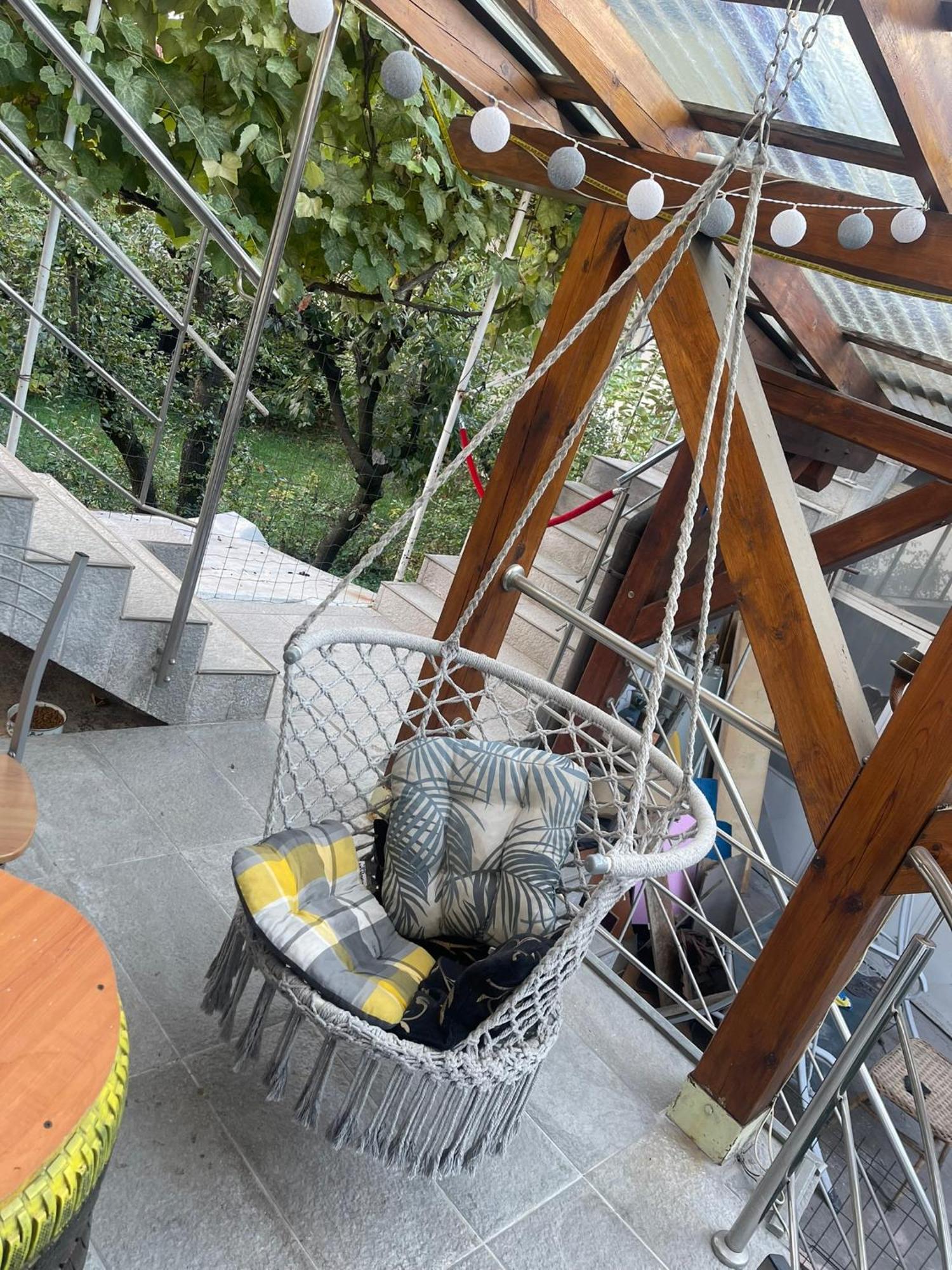 Brasov Cucu Residence Екстер'єр фото