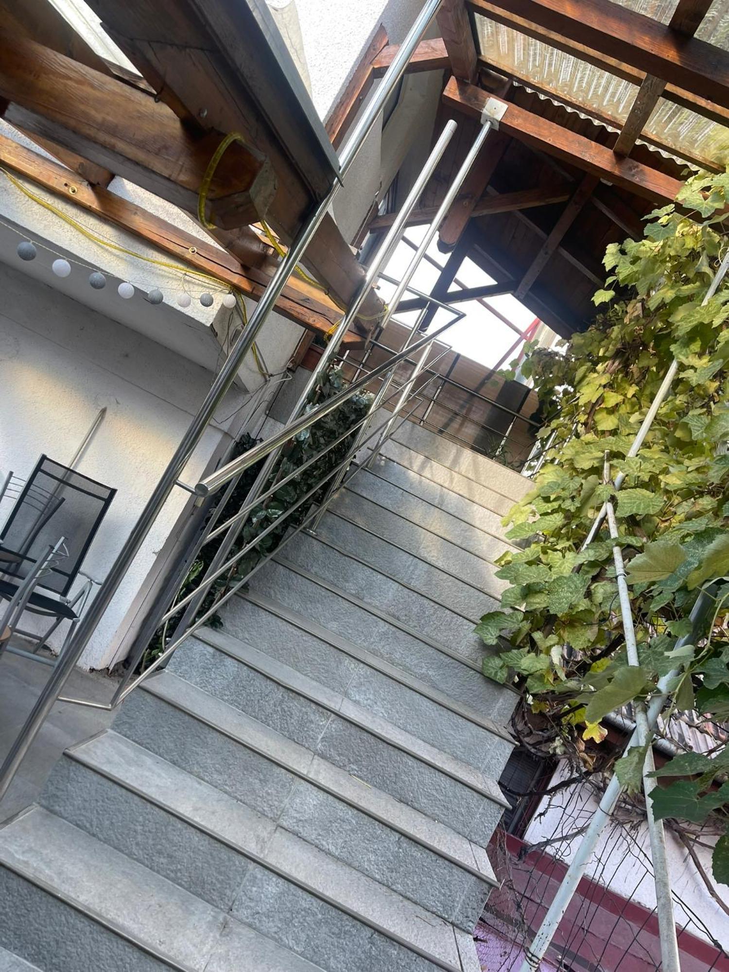 Brasov Cucu Residence Екстер'єр фото